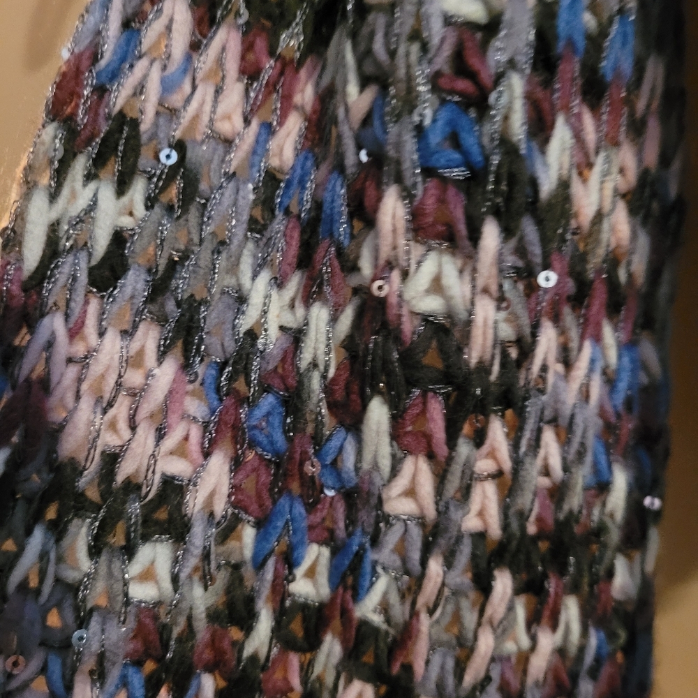 Scarf - Picture 3 of 3